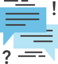 language2 aboutus icon1