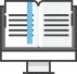 language2 home icon4