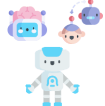 DYJBOT