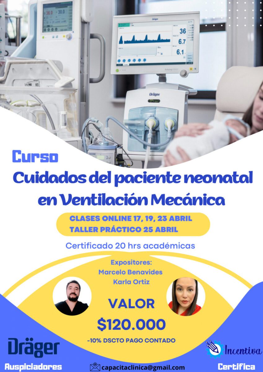 Cursos y Diplomados